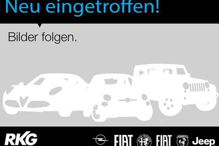 Fiat 600e
