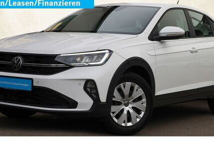VW Taigo 37.300 km 17.440 &euro; Weingarten 76356