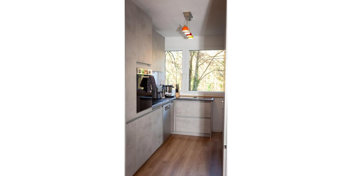 Erdgeschoßwohnung Pforzheim Eutingen - 3 Zimmer, 88 m&sup2;, 289.000&euro; | Angebot:25639734