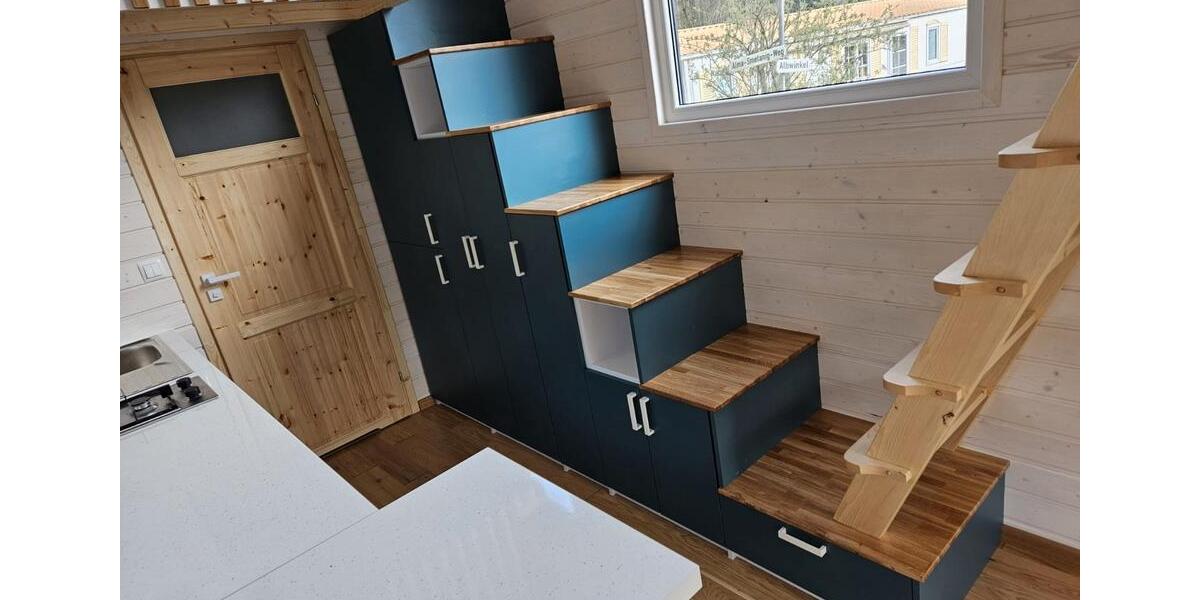 Einfamilienhaus Waldbronn - 44.000&euro; | Angebot:27079487