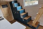 Einfamilienhaus Waldbronn - 44.000&euro; | Angebot:27079487