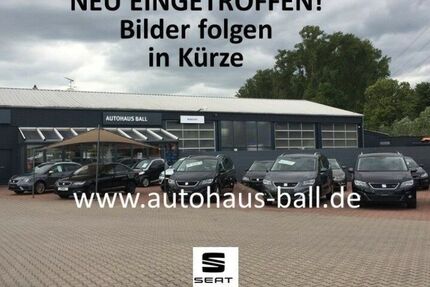 Seat Ateca 1.500 km 29.990 &euro; Wörth am Rhein 76744