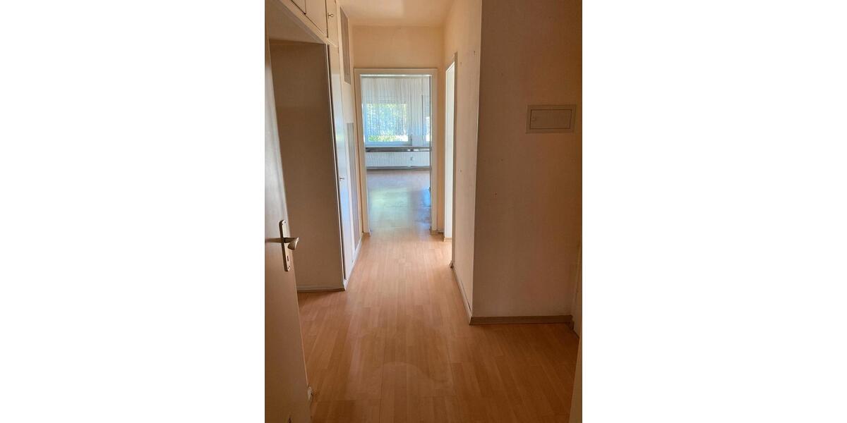 Etagenwohnung Pforzheim - 2 Zimmer, 68 m&sup2;, 199.500&euro; | Angebot:26918802