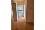 Etagenwohnung Pforzheim - 2 Zimmer, 68 m&sup2;, 199.500&euro; | Angebot:26918802
