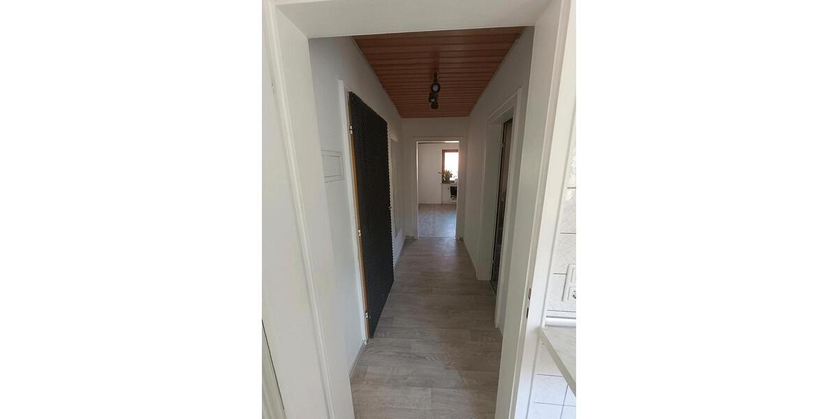 Etagenwohnung Karlsruhe Innenstadt-Ost - 1 Zimmer, 30 m&sup2;, 700&euro; | Angebot:25369094