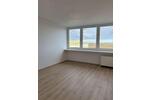 4-Zimmer Wohnung mit Balkon [VAC-17330] 4 zimmer