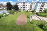 Etagenwohnung Pforzheim - 2 Zimmer, 56 m&sup2;, 812&euro; | Angebot:26407603