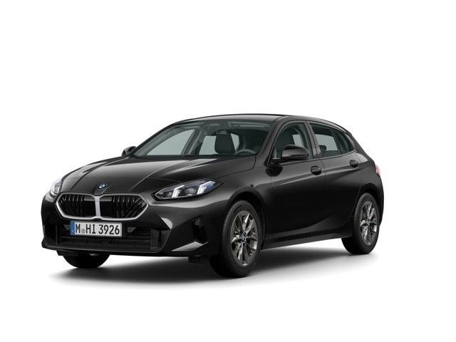 BMW 120 11.235 km 28.930 &euro; Pforzheim 75179