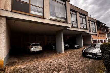 Büro in Ispringen 359.000 € 393 m² zimmer