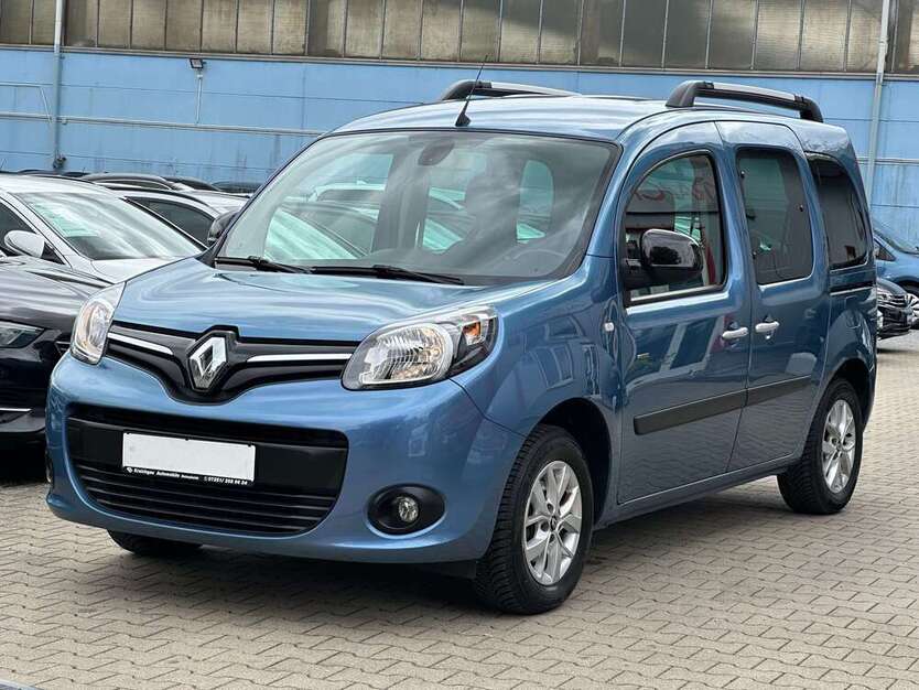 Kangoo