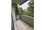 Etagenwohnung Karlsruhe Mühlburg - 1 Zimmer, 20 m&sup2;, 540&euro; | Angebot:25654035