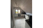 Dachgeschoßwohnung Karlsbad - 3.5 Zimmer, 95 m&sup2;, 299.000&euro; | Angebot:27243203