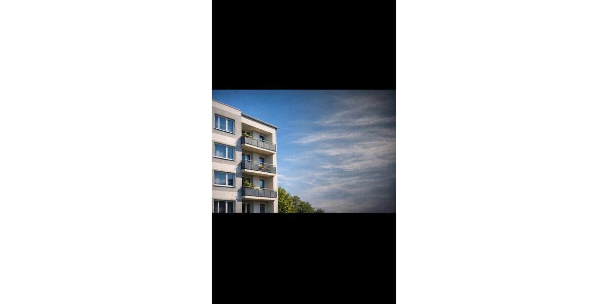 Etagenwohnung Bretten - 1 Zimmer, 27 m&sup2;, 100.000&euro; | Angebot:26102808