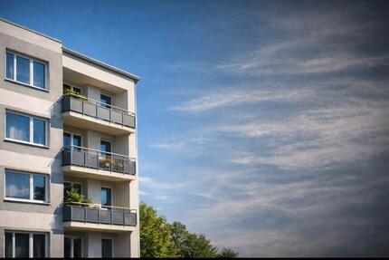 Wohnung Bretten - 1 Zimmer, 27 m&sup2;, 100.000&euro; | Angebot:26102808