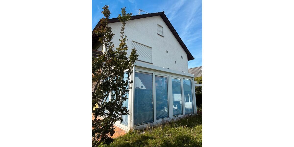 Einfamilienhaus Leimersheim - 6 Zimmer, 180 m&sup2;, 480.000&euro; | Angebot:27104316