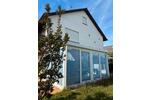 Einfamilienhaus Leimersheim - 6 Zimmer, 180 m&sup2;, 480.000&euro; | Angebot:27104316
