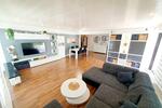 Etagenwohnung Rastatt - 4 Zimmer, 124 m&sup2;, 358.000&euro; | Angebot:26507361