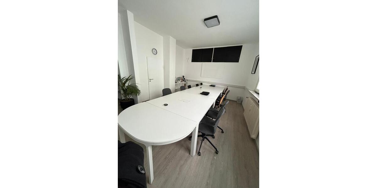 Gewerbeobjekt Pforzheim Weststadt - 580&euro; | Angebot:25313114