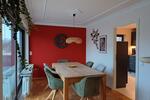 Etagenwohnung Rheinstetten - 4 Zimmer, 129 m&sup2;, 440.000&euro; | Angebot:27154150