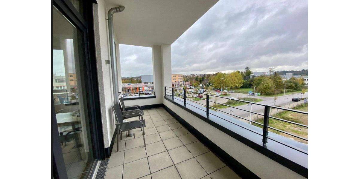 Gewerbeobjekt Bretten - 3 Zimmer, 73 m&sup2;, 350.000&euro; | Angebot:26450552