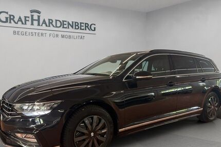 VW Passat 94.900 km 22.980 &euro; Karlsruhe 76131
