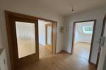 Etagenwohnung Bretten - Kupferhälde Bretten - 3 Zimmer, 70 m&sup2;, 219.000&euro; | Angebot:25682177