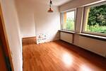 Einfamilienhaus Pforzheim Südweststadt - 7 Zimmer, 230 m&sup2;, 395.000&euro; | Angebot:25748633