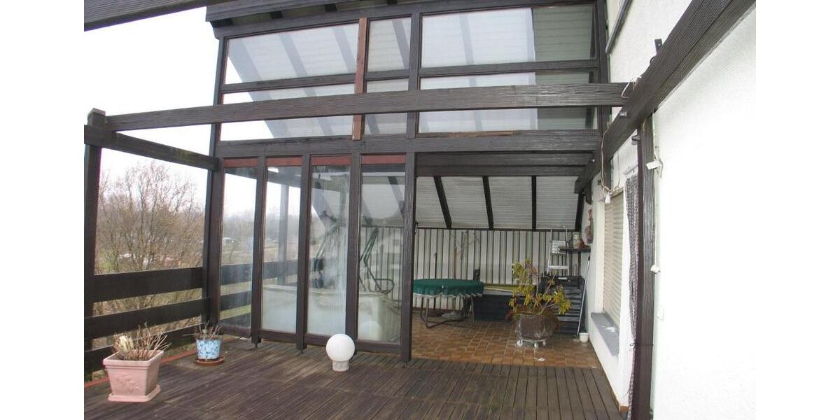Mehrfamilienhaus, Wohnhaus Bietigheim - 13 Zimmer, 237 m&sup2;, 499.000&euro; | Angebot:27255831