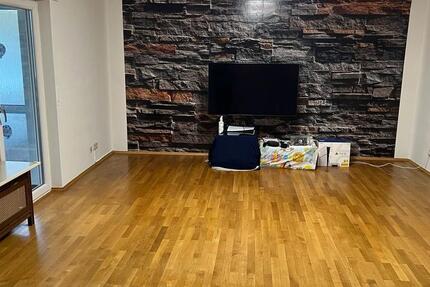 Wohnung Stutensee - 3.5 Zimmer, 125 m&sup2;, 1.700&euro; | Angebot:25231311