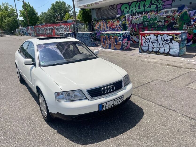 A6