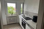 Etagenwohnung Germersheim - 1 Zimmer, 65 m&sup2;, 170.000&euro; | Angebot:26927010
