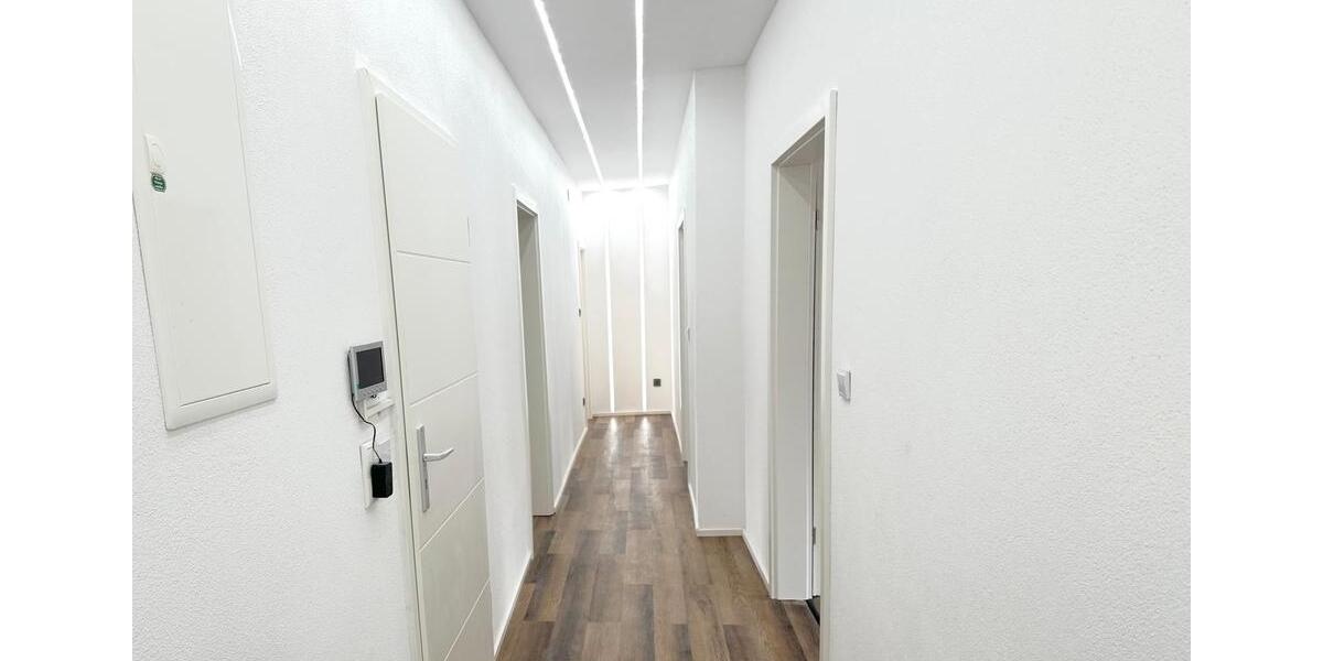 Mehrfamilienhaus, Wohnhaus Bretten - 9 Zimmer, 250 m&sup2;, 840.000&euro; | Angebot:26610987