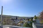 Einfamilienhaus Baden-Baden Weststadt - 4 Zimmer, 133 m&sup2;, 380.000&euro; | Angebot:26243958