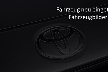 Toyota Yaris 36.353 km 14.600 &euro; Bruchsal 76646