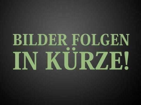 Citroen C3 120.000 km 5.100 &euro; Graben-Neudorf 76676