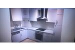 Etagenwohnung Wörth am Rhein - 2 Zimmer, 64 m&sup2;, 210.000&euro; | Angebot:26986114