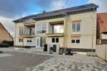 Schlüsselfertiger Neubau von 5 ETW - KFW55A+ - hochwertige moderne Ausstattung
