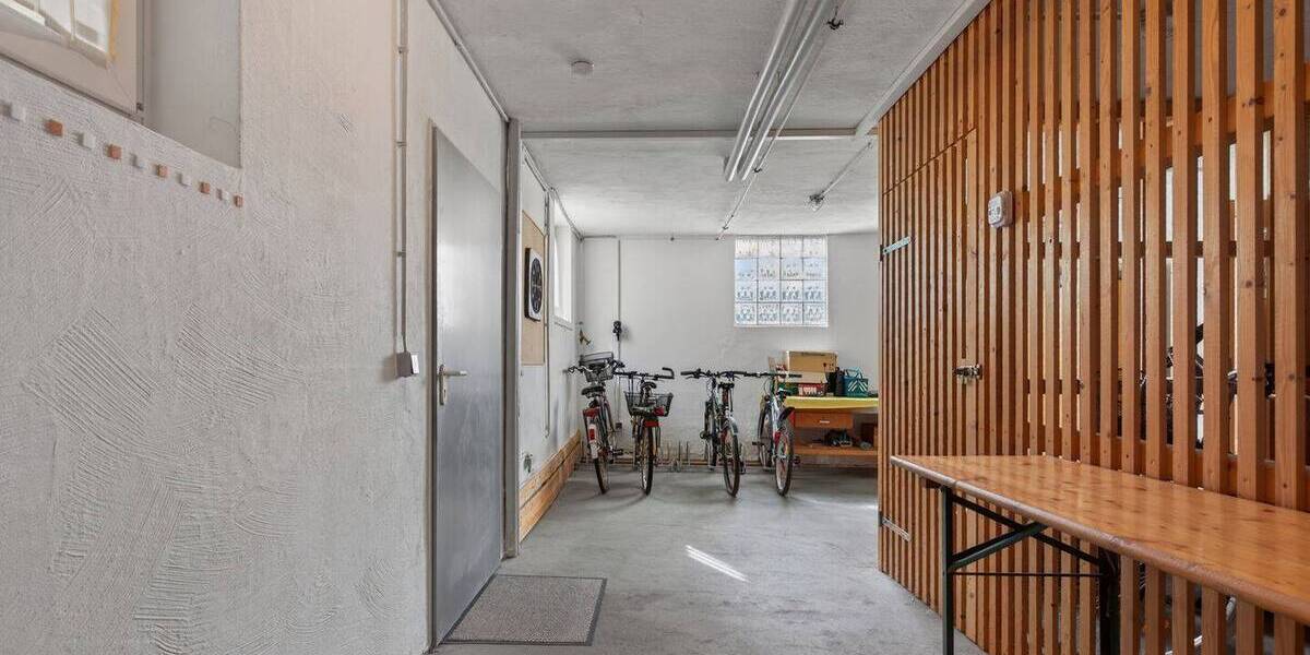 Mehrfamilienhaus, Wohnhaus Linkenheim-Hochstetten Linkenheim - 5 Zimmer, 132 m&sup2;, 545.000&euro; | Angebot:25938108