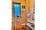 Reihenmittelhaus Karlsruhe Weststadt - 5 Zimmer, 133 m&sup2;, 819.000&euro; | Angebot:25850523