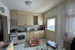 Mehrfamilienhaus, Wohnhaus Pforzheim / Huchenfeld Innenstadt - 1 Zimmer, 300 m&sup2;, 589.000&euro; | Angebot:25911752