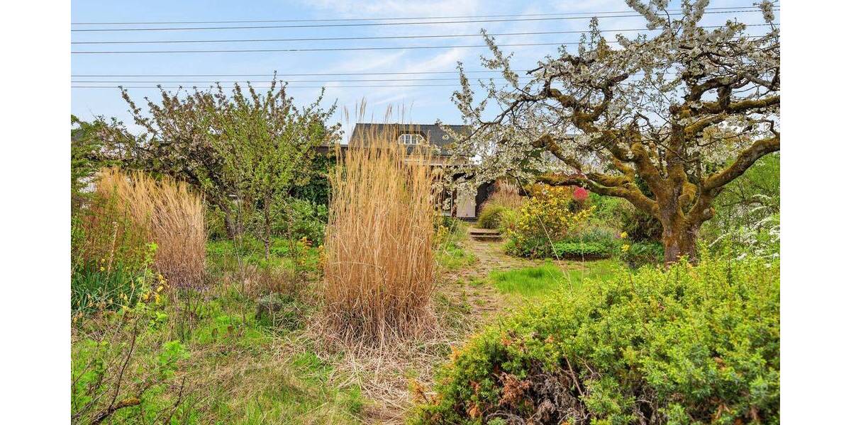 Bungalow Rheinstetten / Forchheim Forchheim - 9 Zimmer, 188 m&sup2;, 539.000&euro; | Angebot:26189248