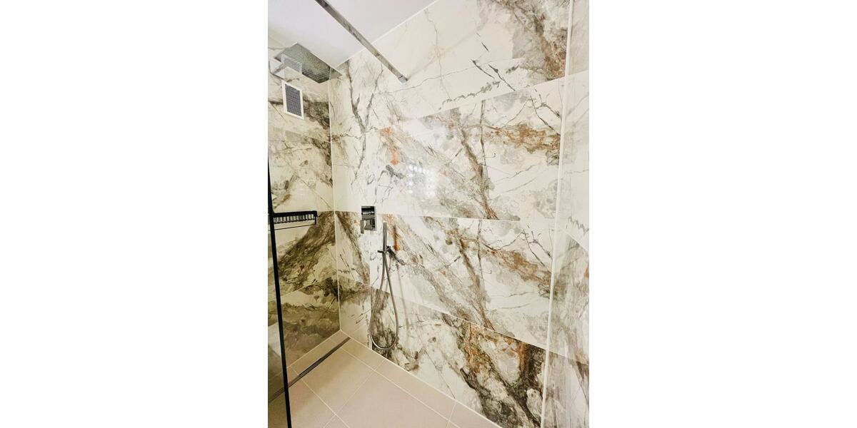 Hochparterre Karlsruhe Südstadt - 1 Zimmer, 45 m&sup2;, 1.500&euro; | Angebot:26383113