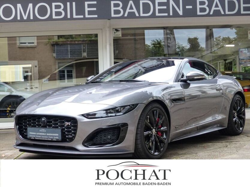 F-Type