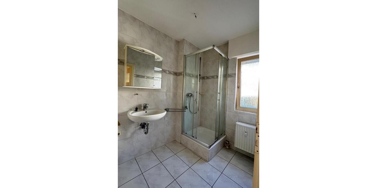Mehrfamilienhaus, Wohnhaus Pforzheim - 9 Zimmer, 293 m&sup2;, 750.000&euro; | Angebot:27098154