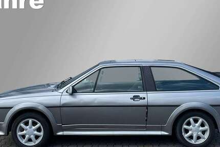 VW Scirocco 133.820 km 2.950 &euro; Eggenstein 76344