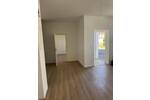 Etagenwohnung Lustadt Oberlustadt - 2 Zimmer, 54 m&sup2;, 695&euro; | Angebot:26903035