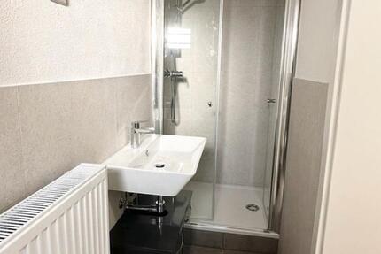 1-Zimmer-Apartment für Student-in ab 1.3.26 1 zimmer