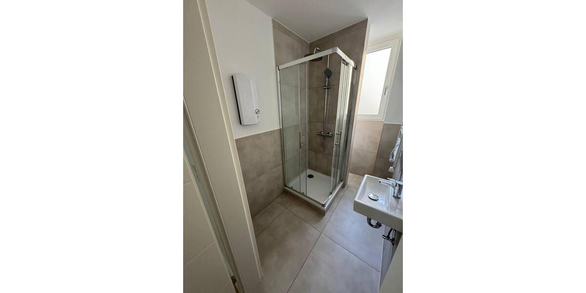 Terrassenwohnung Karlsruhe Südstadt - 3 Zimmer, 91 m&sup2;, 1.700&euro; | Angebot:26296413