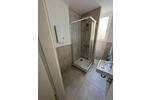 Terrassenwohnung Karlsruhe Südstadt - 3 Zimmer, 91 m&sup2;, 1.700&euro; | Angebot:26296413