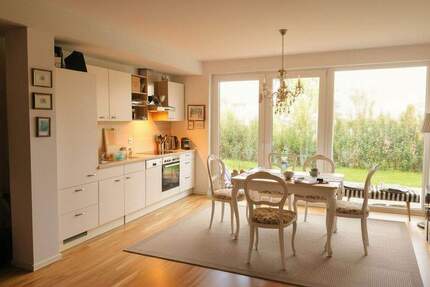 Wohnung Landau - 3 Zimmer, 84 m&sup2;, 360.000&euro; | Angebot:25751286